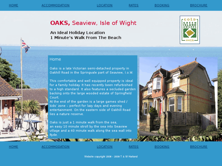 www.oaksatseaview.info