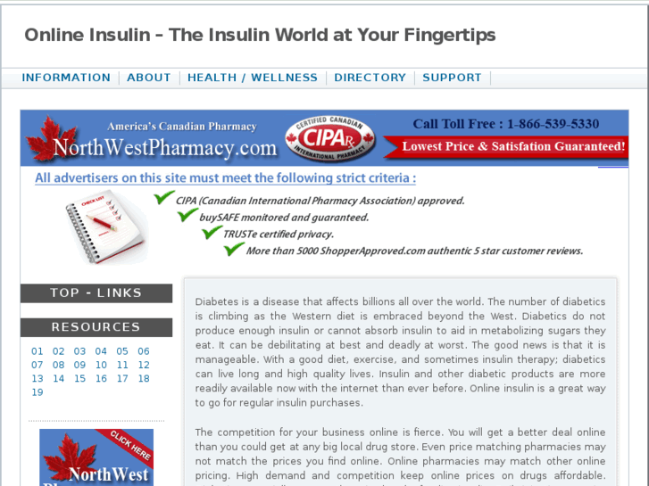 www.online-insulin.com