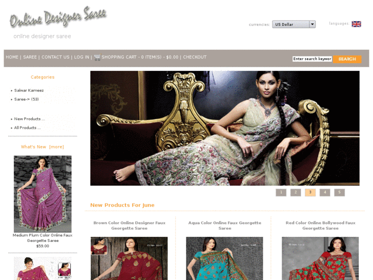 www.onlinedesignersaree.com