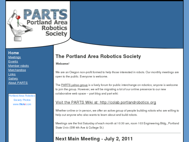 www.pdxbot.com