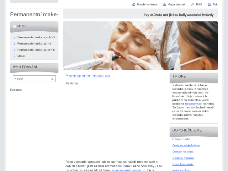 www.permanentni-make-up.eu