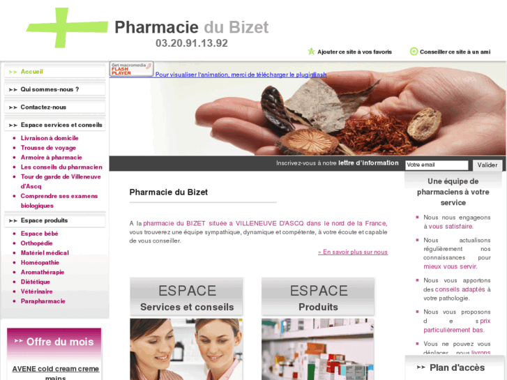 www.pharmacyal.com