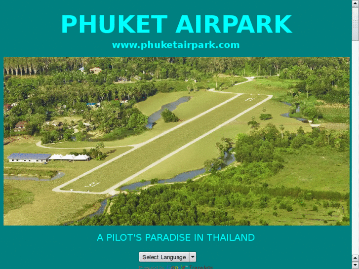 www.phuketflying.com