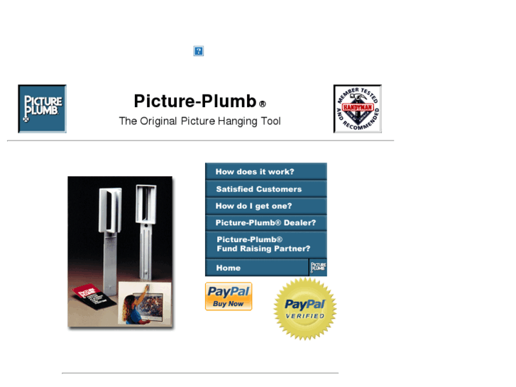 www.picture-plumb.com