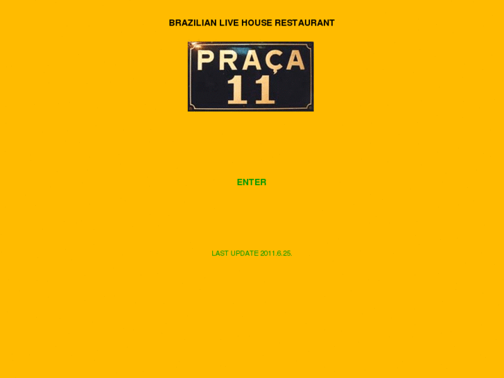 www.praca11.net