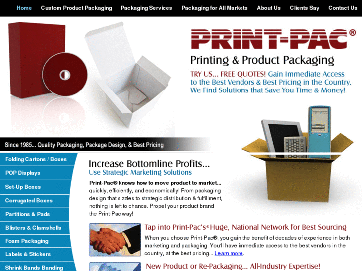 www.printpacinc.com