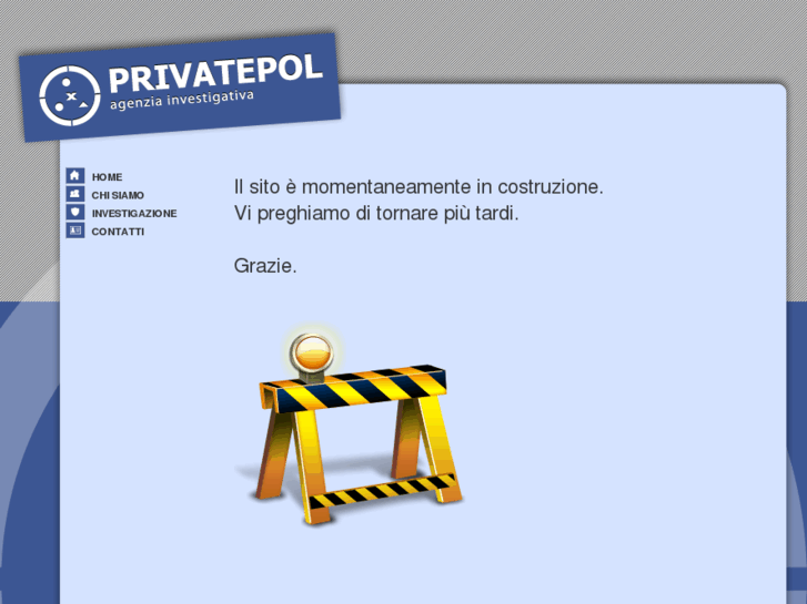 www.privatepol.it