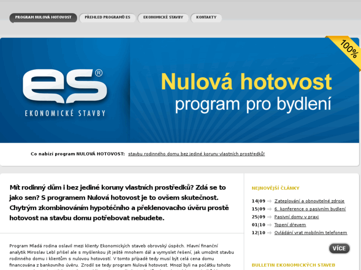 www.program-nulova-hotovost.cz