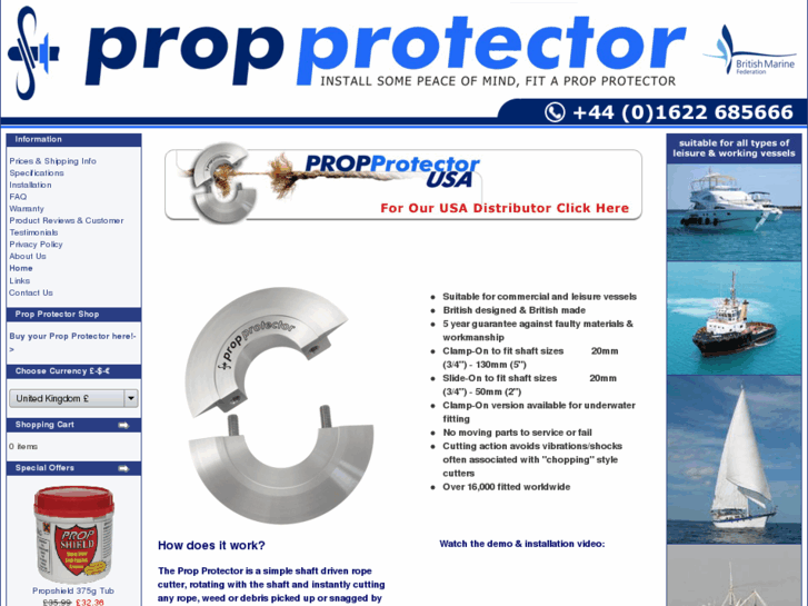 www.prop-protector.co.uk