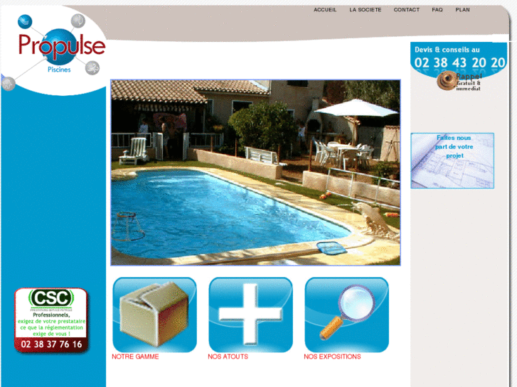 www.propulse-piscines.com