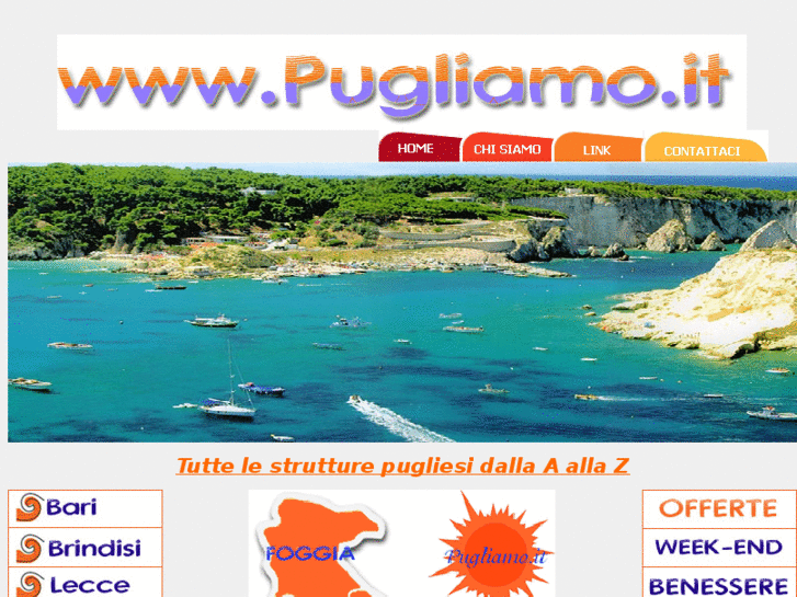 www.pugliamo.it