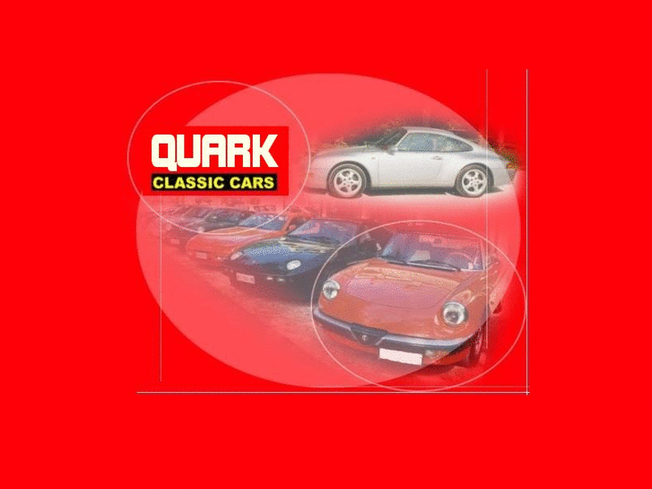 www.quarkauto.com