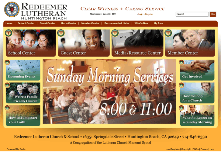 www.redeemer-lutheran.net