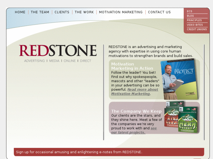 www.redstonespark.com