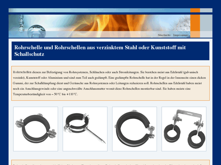 www.rohrschellen-direkt.de