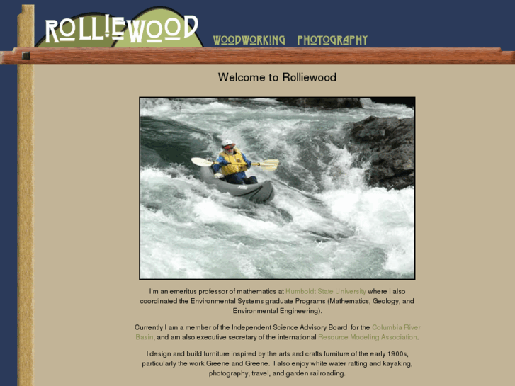 www.rolliewood.com