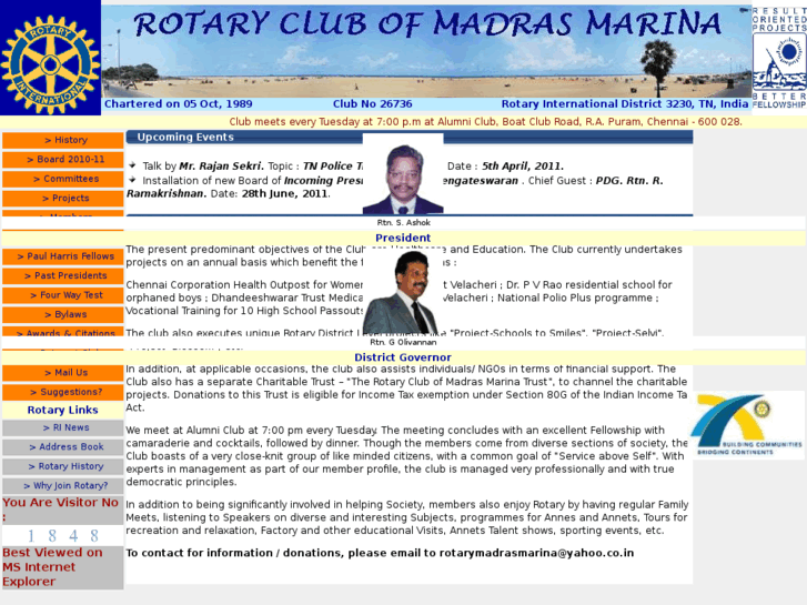 www.rotarymadrasmarina.com