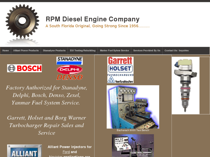 www.rpmdieselinjection.com