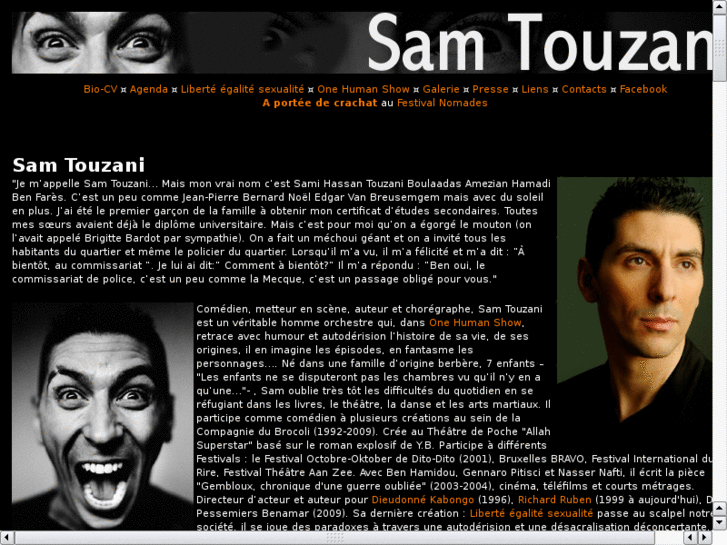 www.samtouzani.com