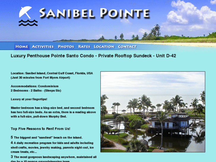 www.sanibelpointe.com