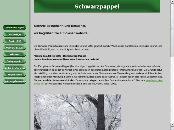 www.schwarz-pappel.info