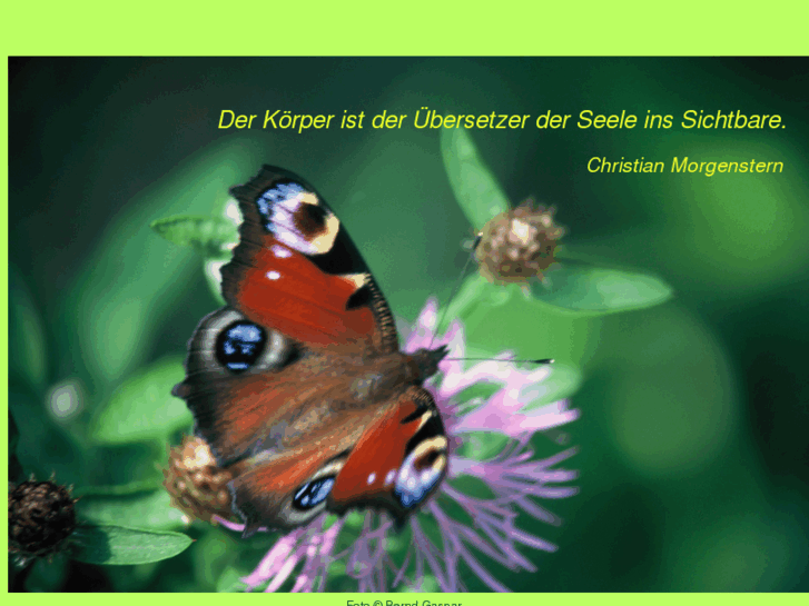 www.seelenweisheit.com