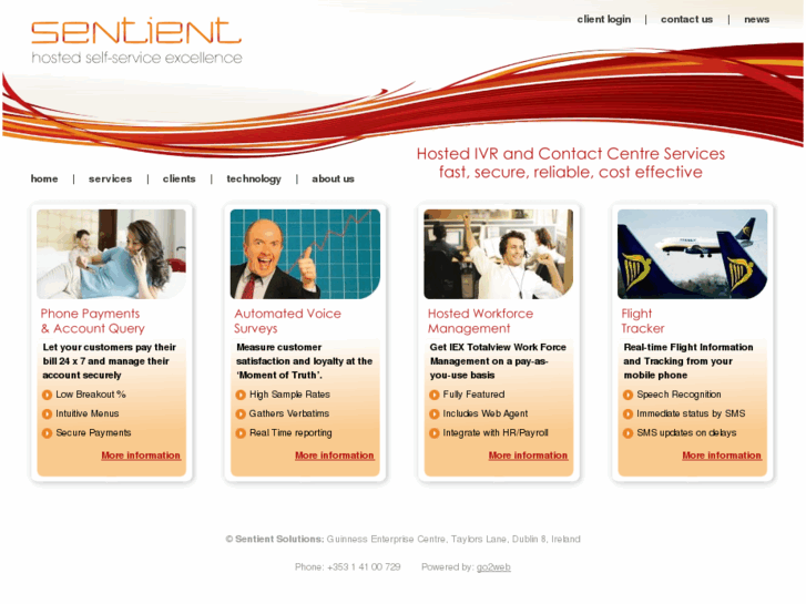 www.sentient.ie