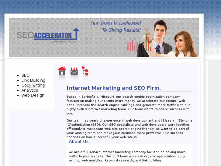 www.seo-accelerator.com