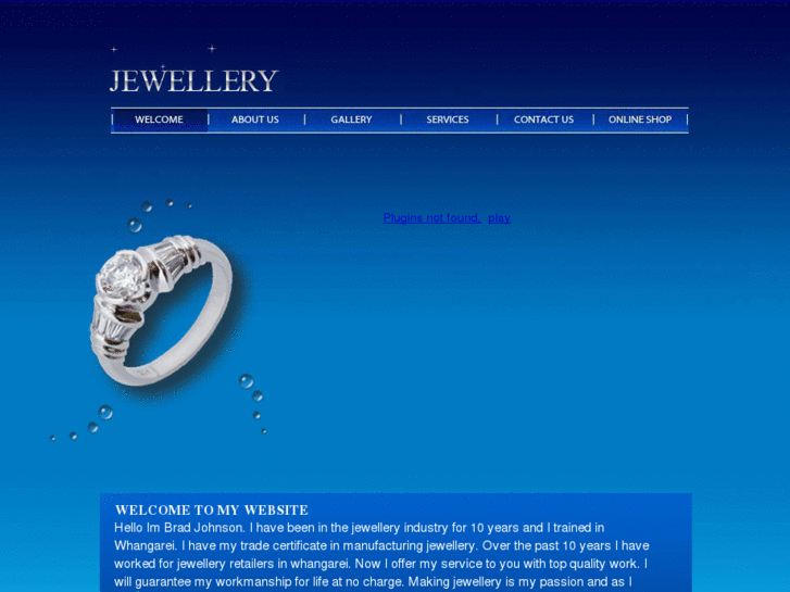 www.seriouslygold.com