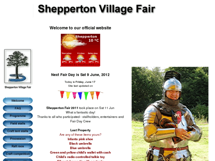 www.shepperton-fair.org