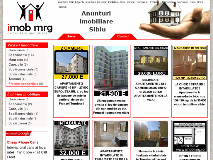 www.sibiu-agentie-imobiliara.ro