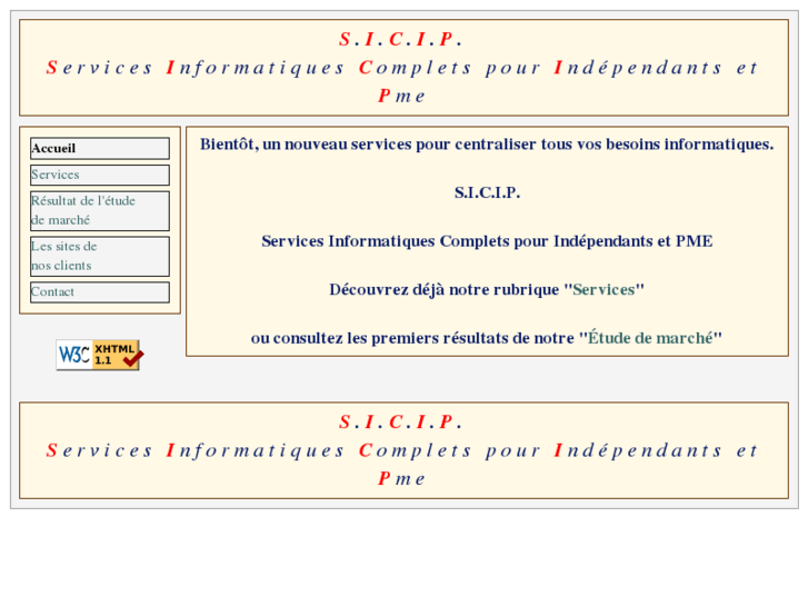 www.sicip.com