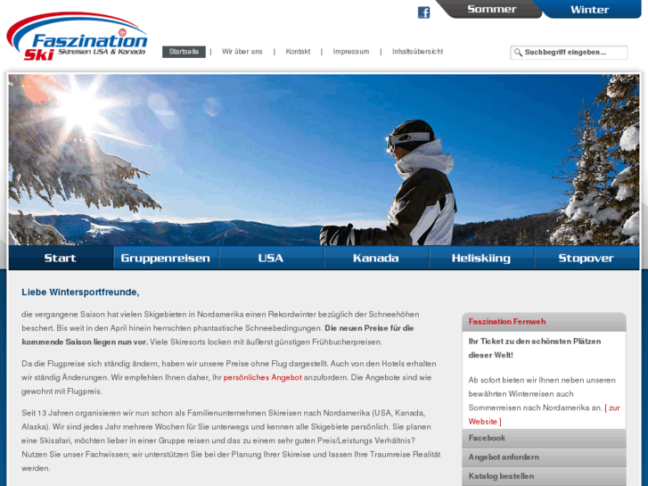 www.skireisen-nordamerika.com