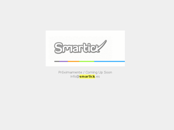 www.smartick.info