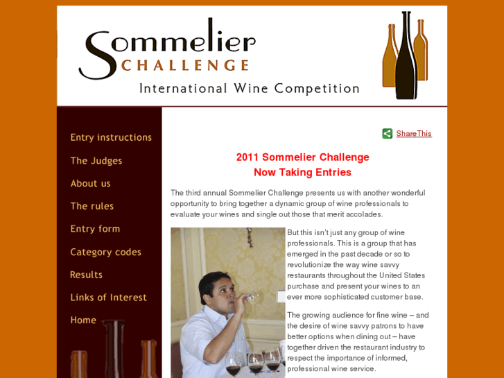 www.sommelierchallenge.com