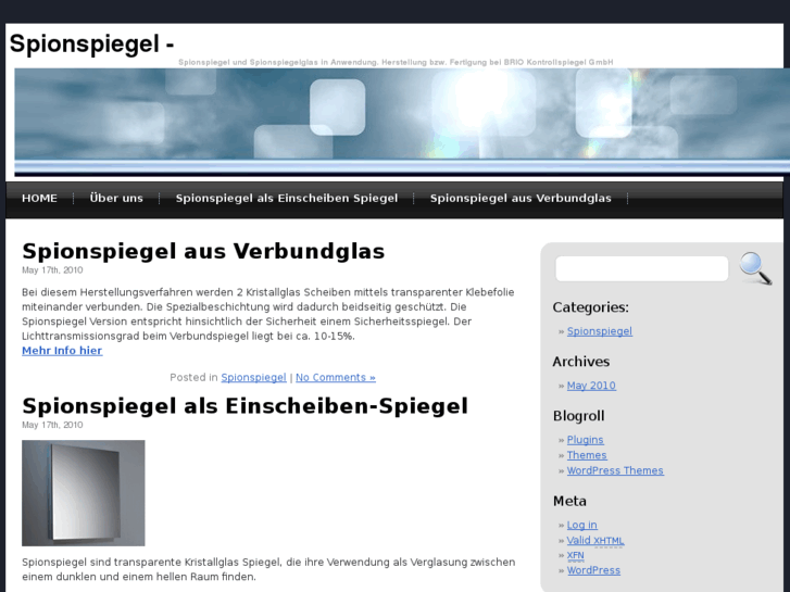 www.spionspiegel.com