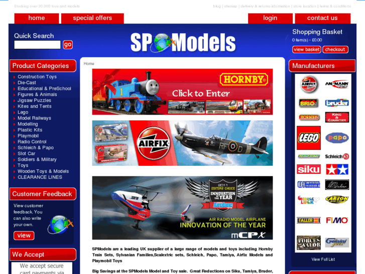 www.spmodels.co.uk