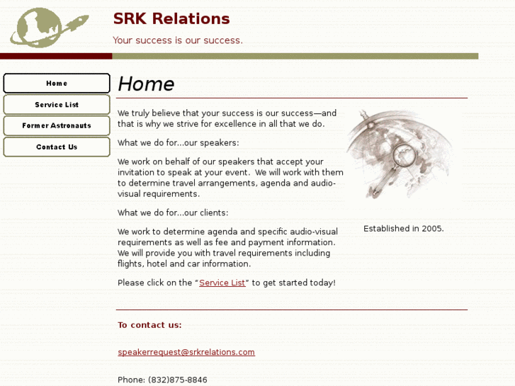www.srkrelations.com