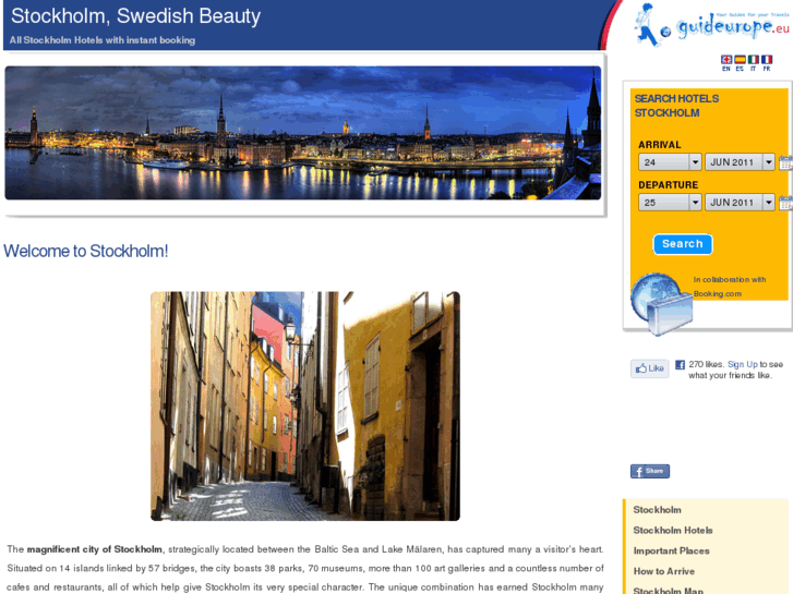 www.stockholm-tourism.com