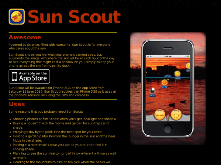 www.sunscoutapp.com
