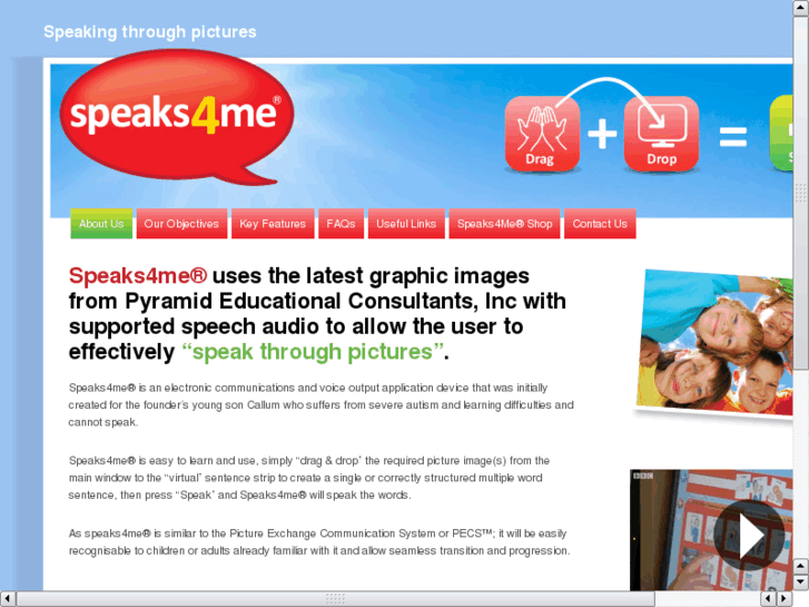 www.talks4me.net