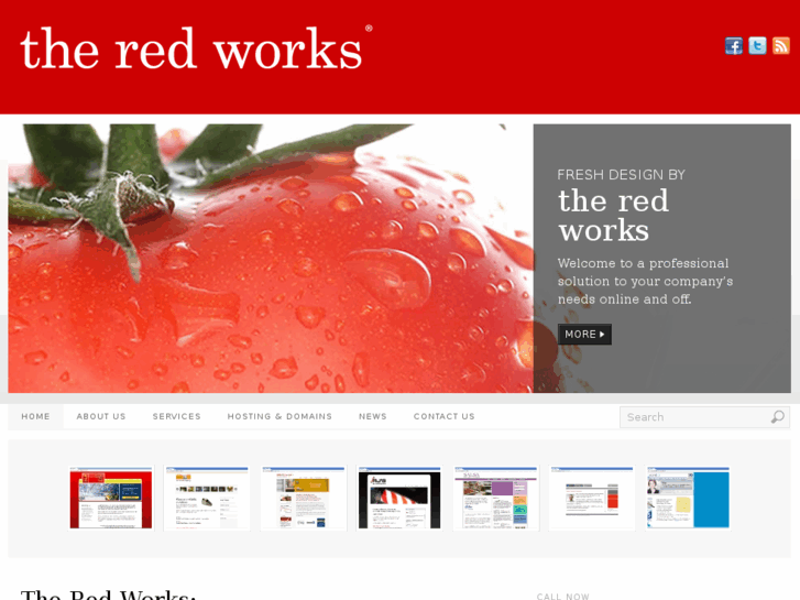 www.theredworks.com