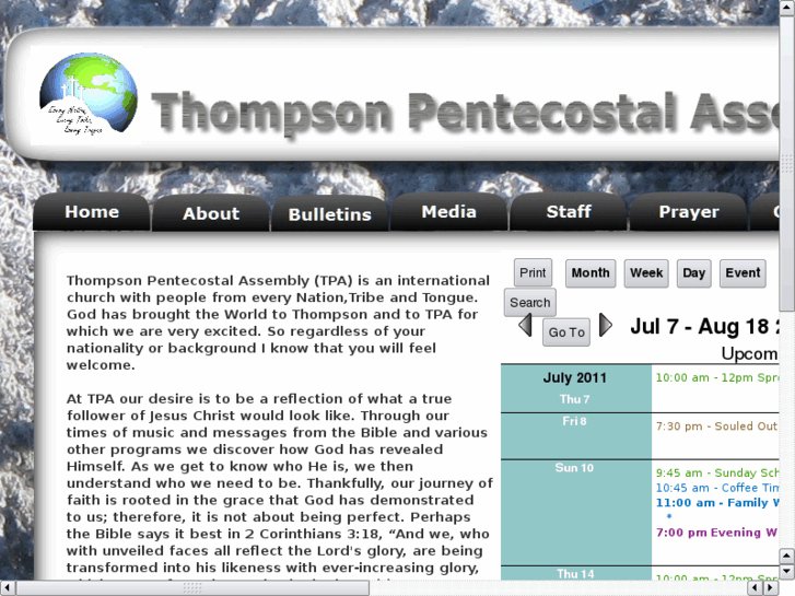 www.thompsonpentecostal.org