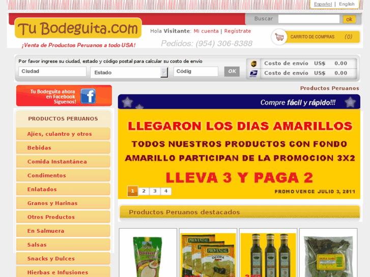 www.tubodeguita.com