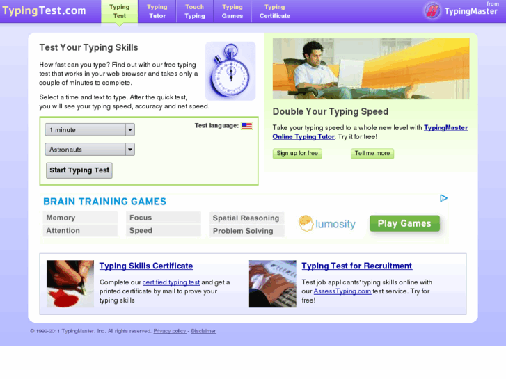 www.typingduel.com