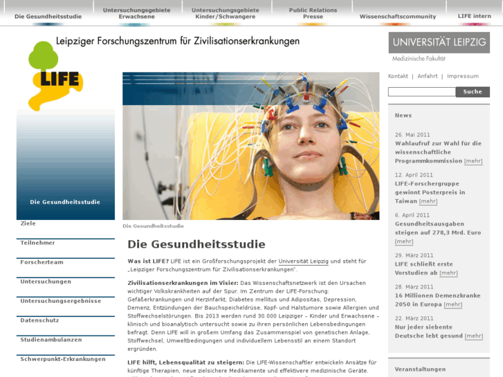 www.uni-leipzig-life.de