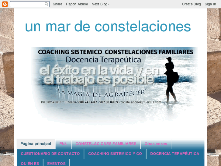 www.unmardeconstelaciones.com