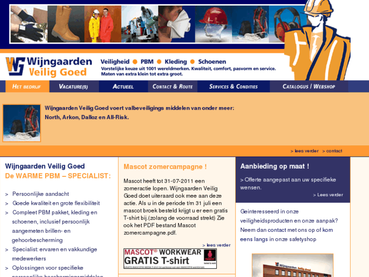 www.veiliggoed.net