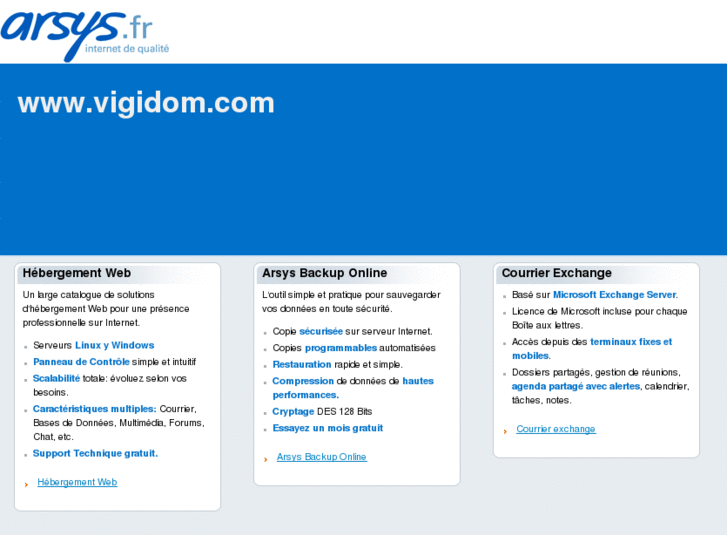 www.vigidom.com