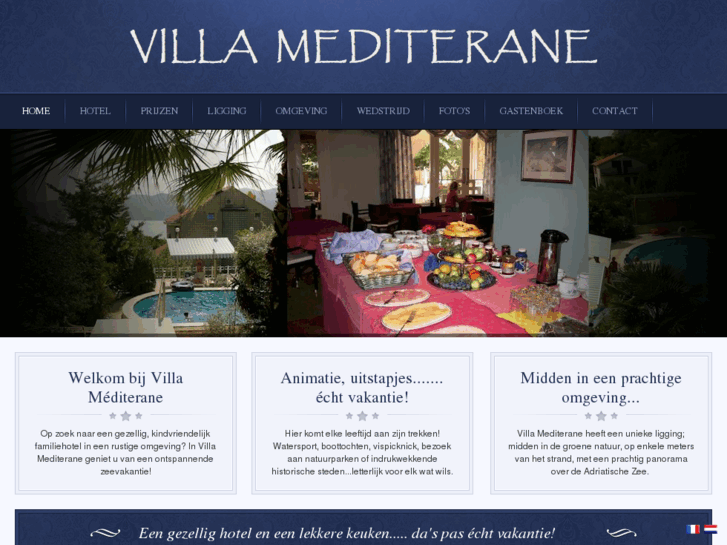 www.villamediterane.be